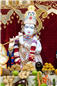 DevprabodhiniEkadashi (6).jpg